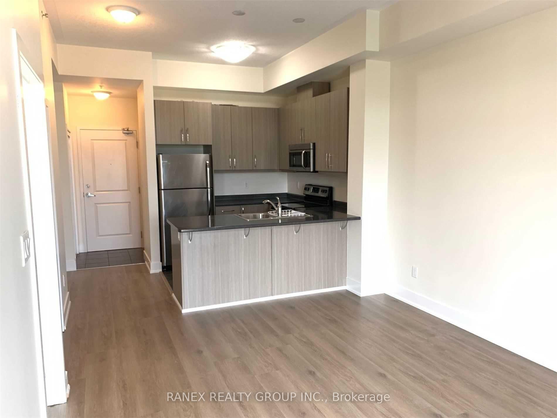 Photo 14 of Unit 424, 5317 Upper Middle Road, Burlington, Orchard — HOMEH