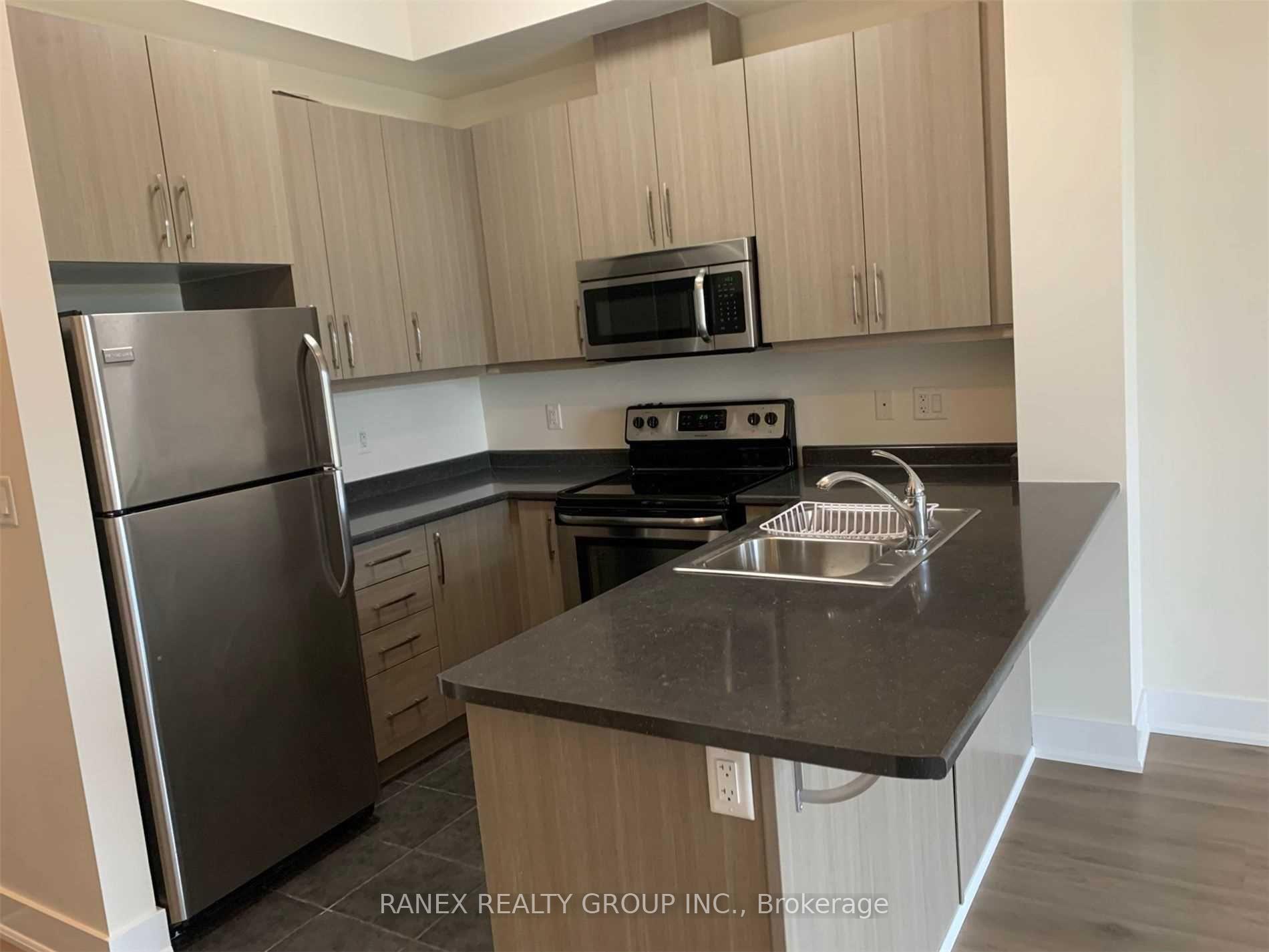 Photo 15 of Unit 424, 5317 Upper Middle Road, Burlington, Orchard — HOMEH