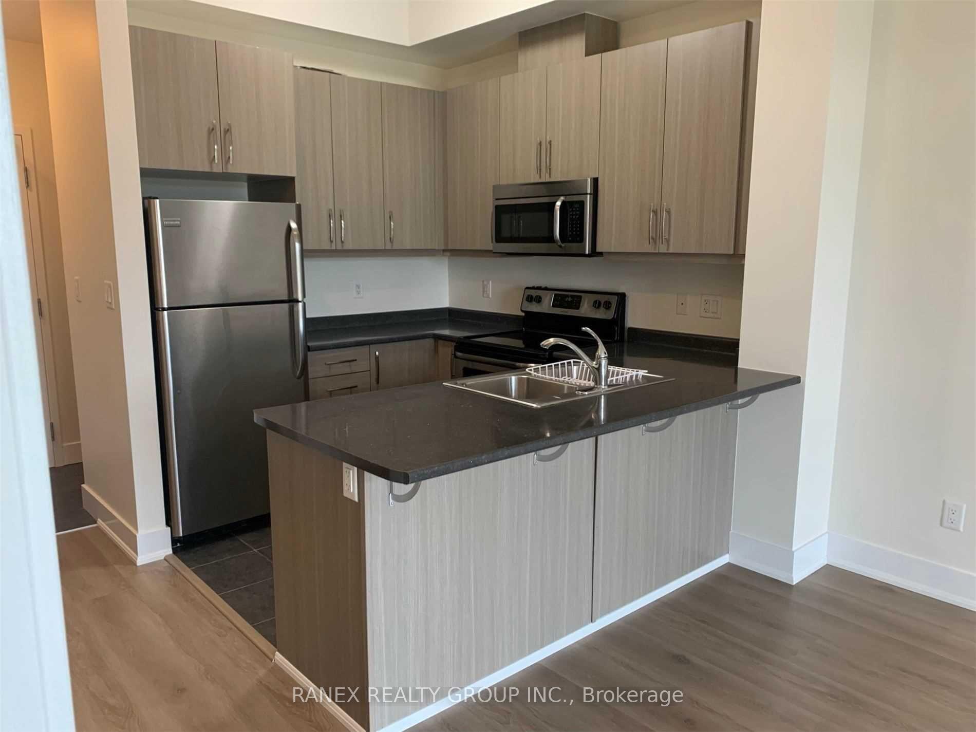 Photo 16 of Unit 424, 5317 Upper Middle Road, Burlington, Orchard — HOMEH