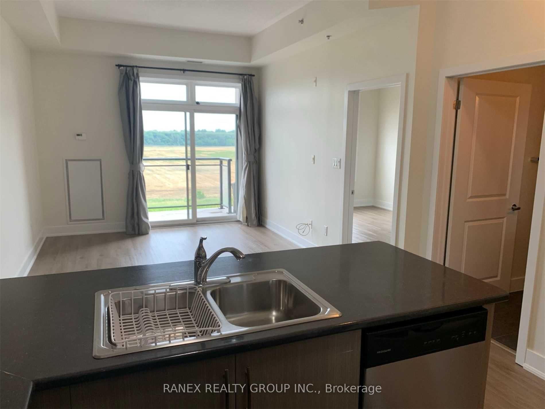 Photo 19 of Unit 424, 5317 Upper Middle Road, Burlington, Orchard — HOMEH