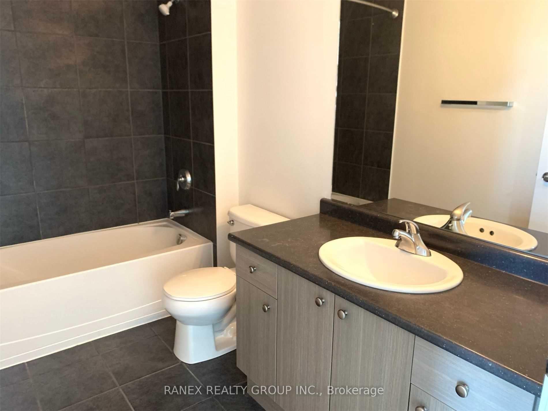 Photo 21 of Unit 424, 5317 Upper Middle Road, Burlington, Orchard — HOMEH