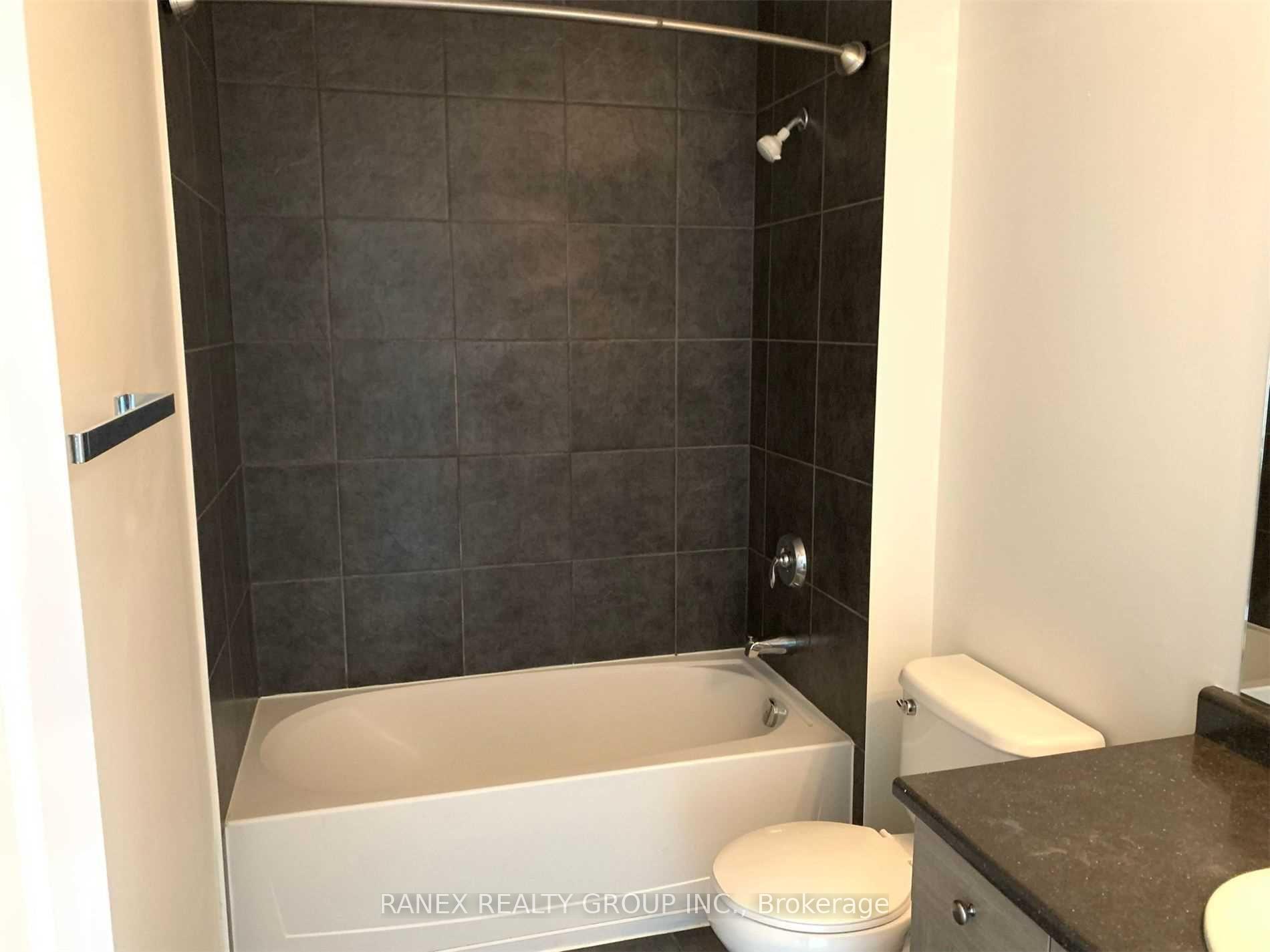 Photo 22 of Unit 424, 5317 Upper Middle Road, Burlington, Orchard — HOMEH