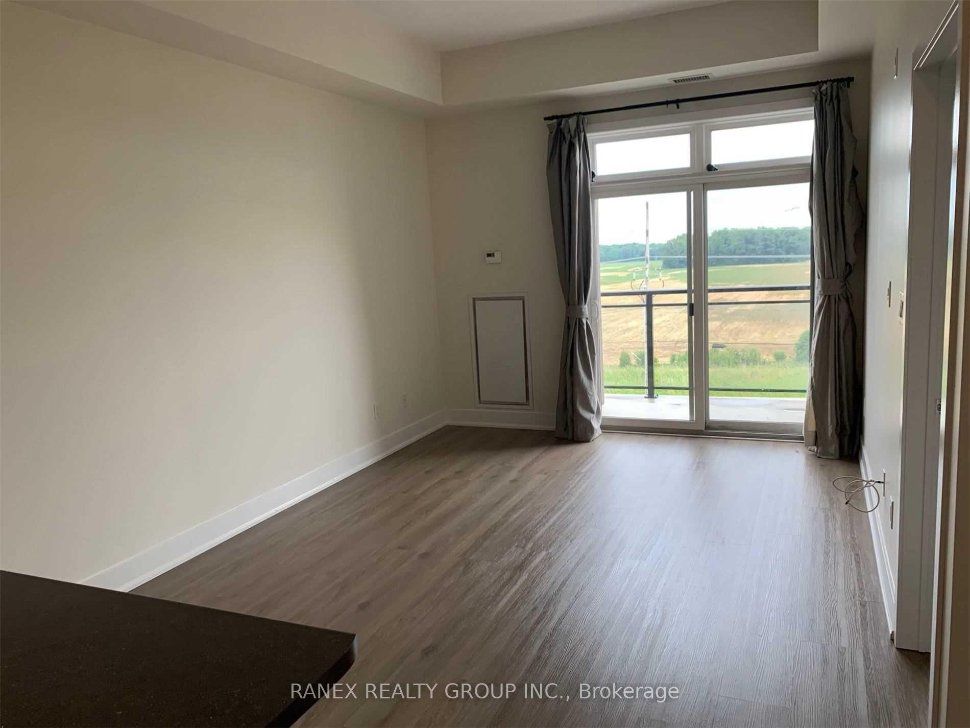 Photo 23 of Unit 424, 5317 Upper Middle Road, Burlington, Orchard — HOMEH