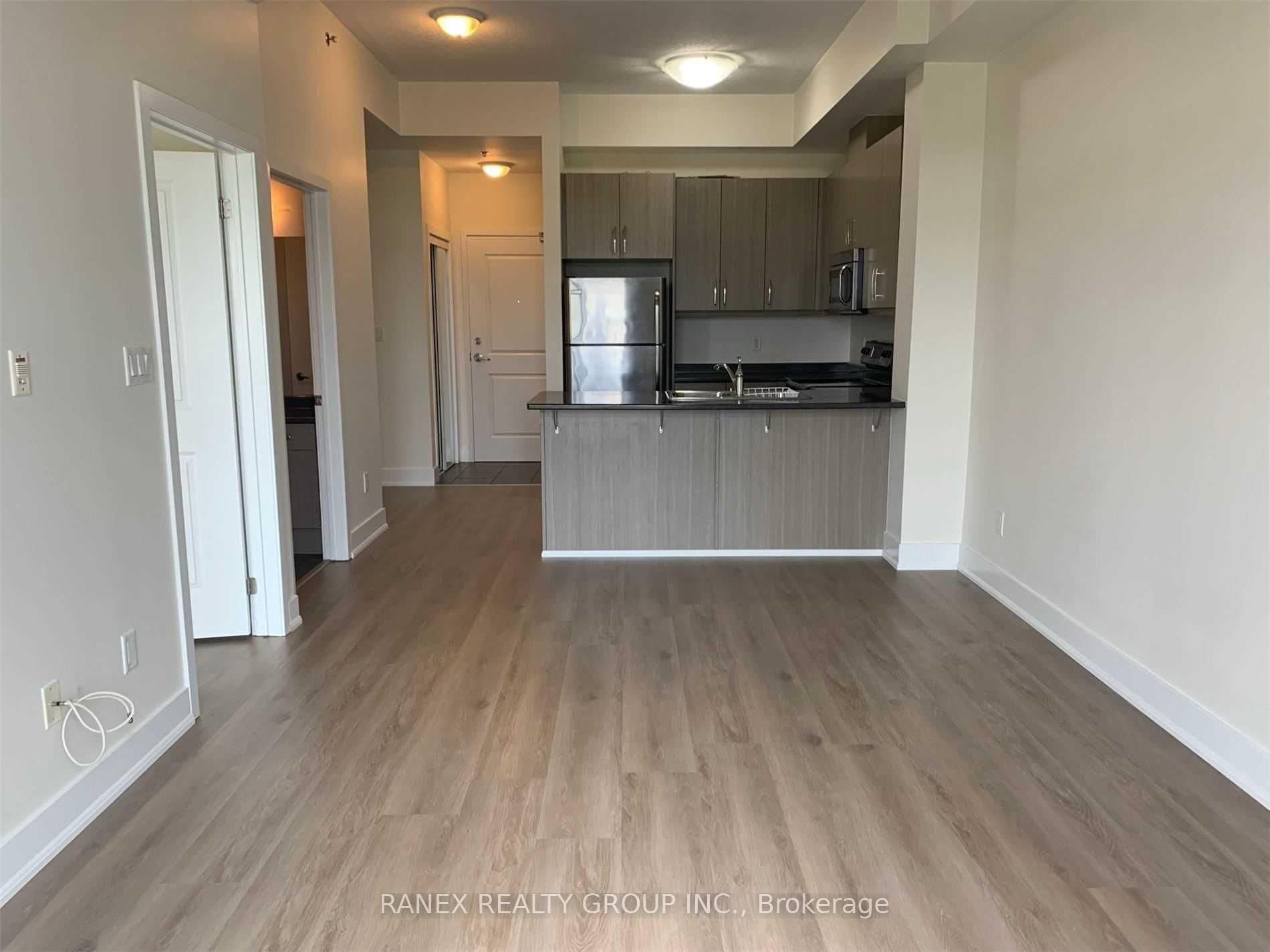Photo 24 of Unit 424, 5317 Upper Middle Road, Burlington, Orchard — HOMEH