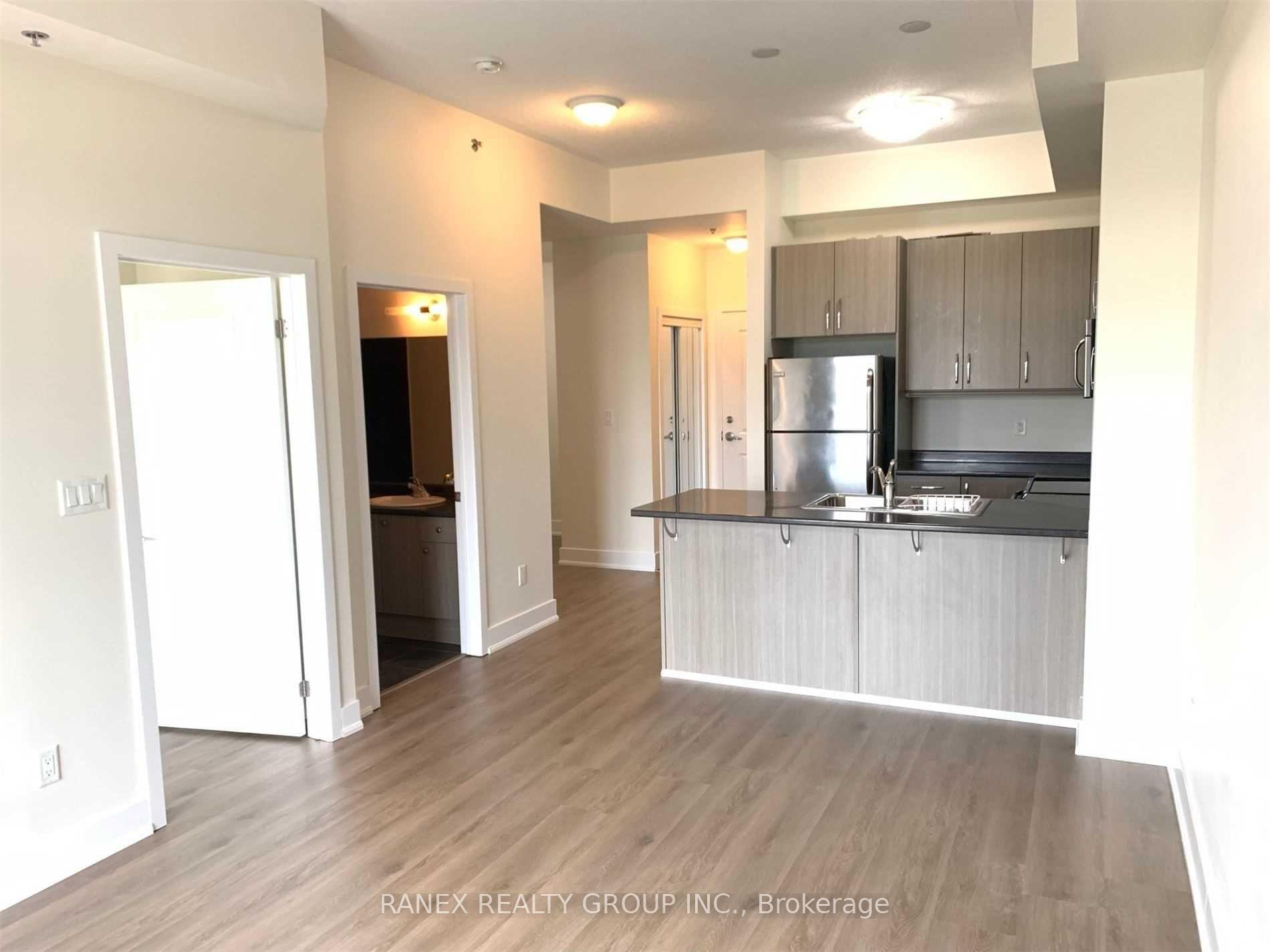 Photo 25 of Unit 424, 5317 Upper Middle Road, Burlington, Orchard — HOMEH