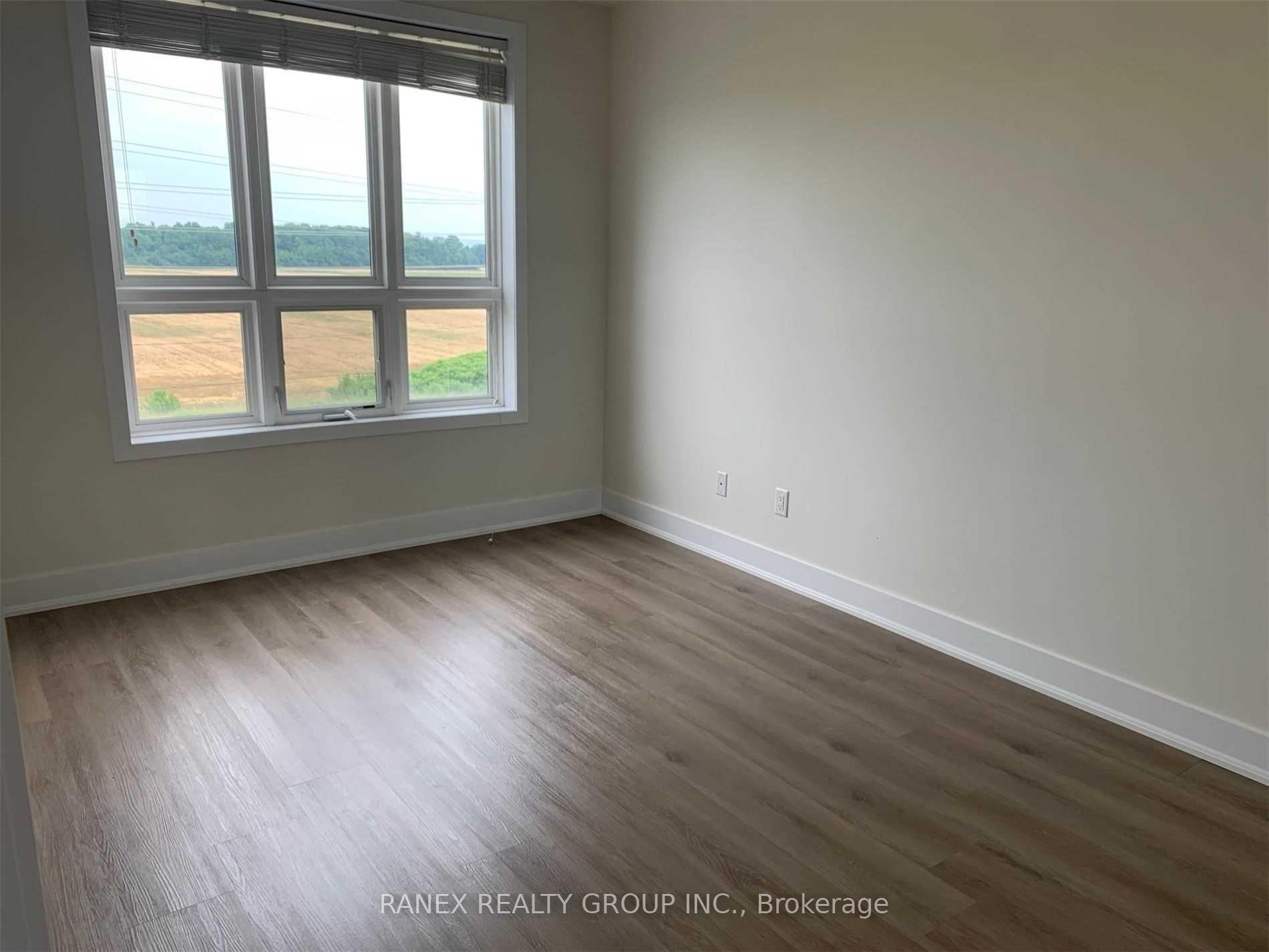 Photo 26 of Unit 424, 5317 Upper Middle Road, Burlington, Orchard — HOMEH