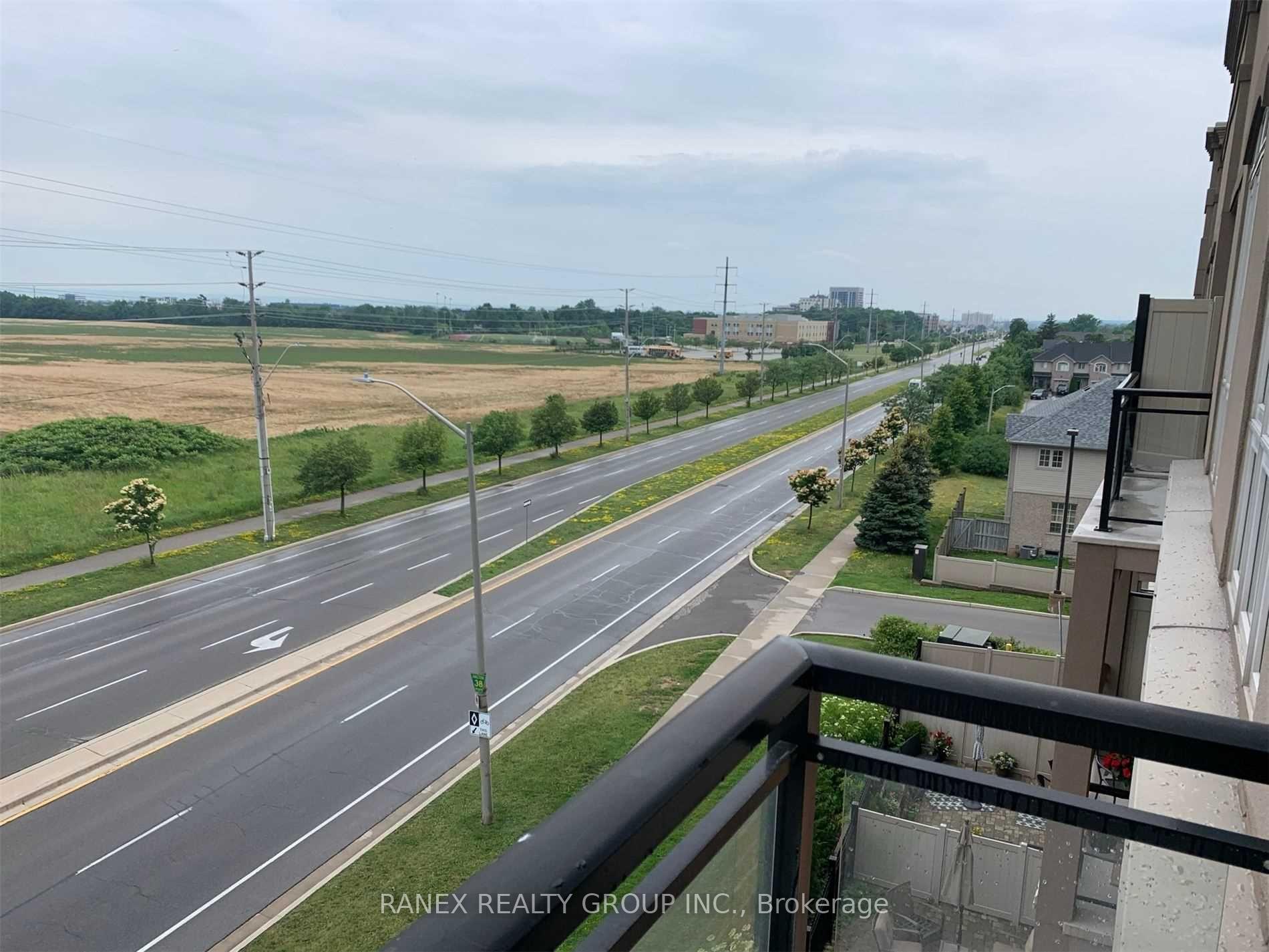 Photo 32 of Unit 424, 5317 Upper Middle Road, Burlington, Orchard — HOMEH