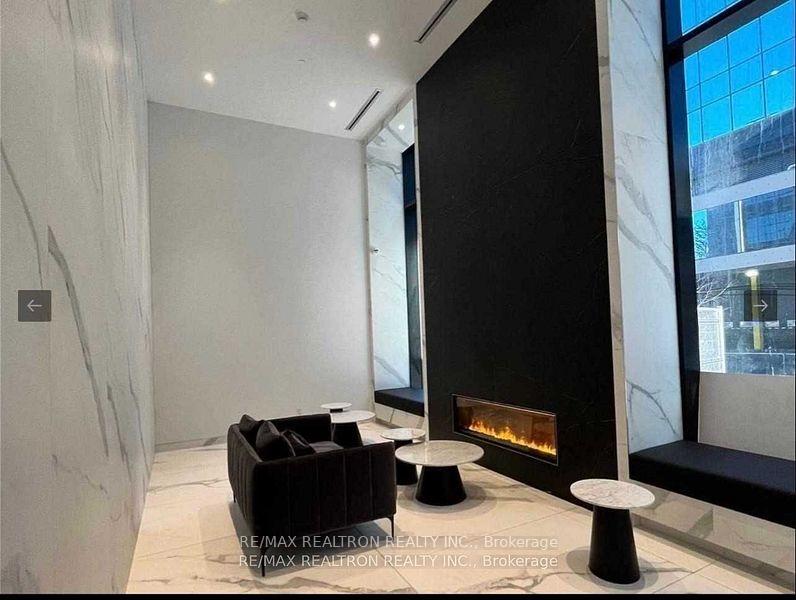 Photo 2 of Unit 2106, 20 Edward Street, Toronto, Bay Street Corridor — HOMEH