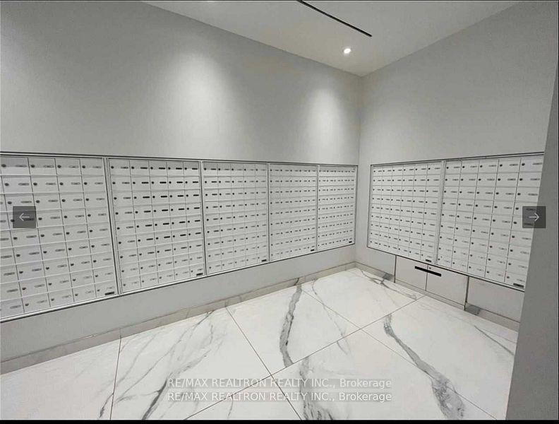 Photo 3 of Unit 2106, 20 Edward Street, Toronto, Bay Street Corridor — HOMEH