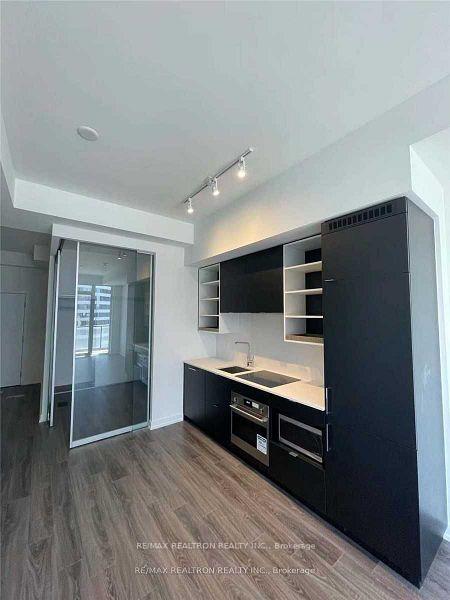 Photo 7 of Unit 2106, 20 Edward Street, Toronto, Bay Street Corridor — HOMEH