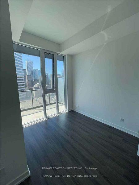 Photo 8 of Unit 2106, 20 Edward Street, Toronto, Bay Street Corridor — HOMEH