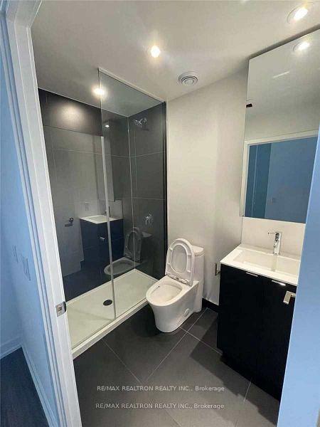 Photo 9 of Unit 2106, 20 Edward Street, Toronto, Bay Street Corridor — HOMEH