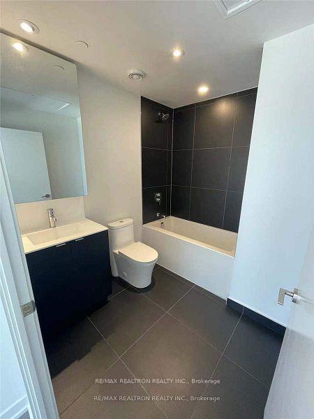 Photo 10 of Unit 2106, 20 Edward Street, Toronto, Bay Street Corridor — HOMEH