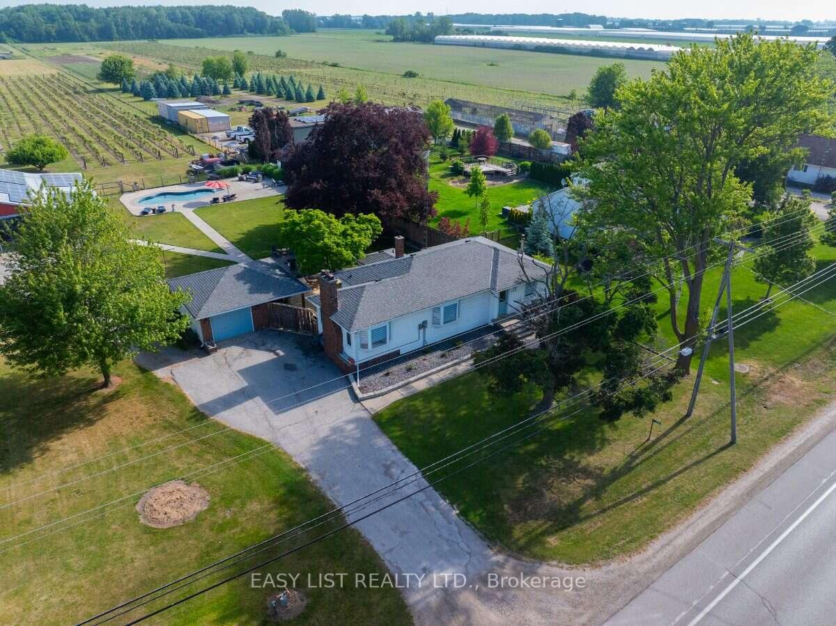 Photo of 710 Seacliff Drive