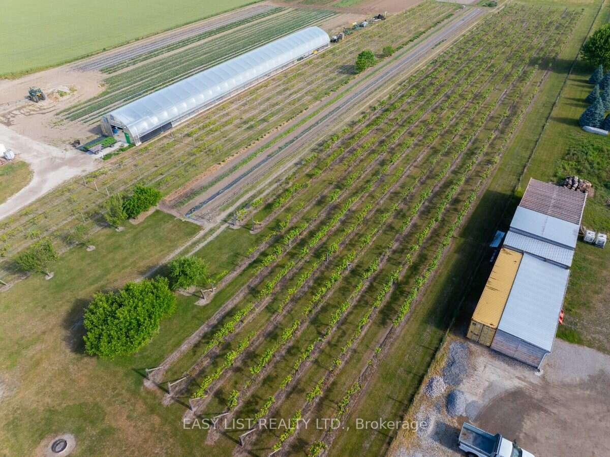 Photo 15 of 710 Seacliff Drive, Kingsville — HOMEH