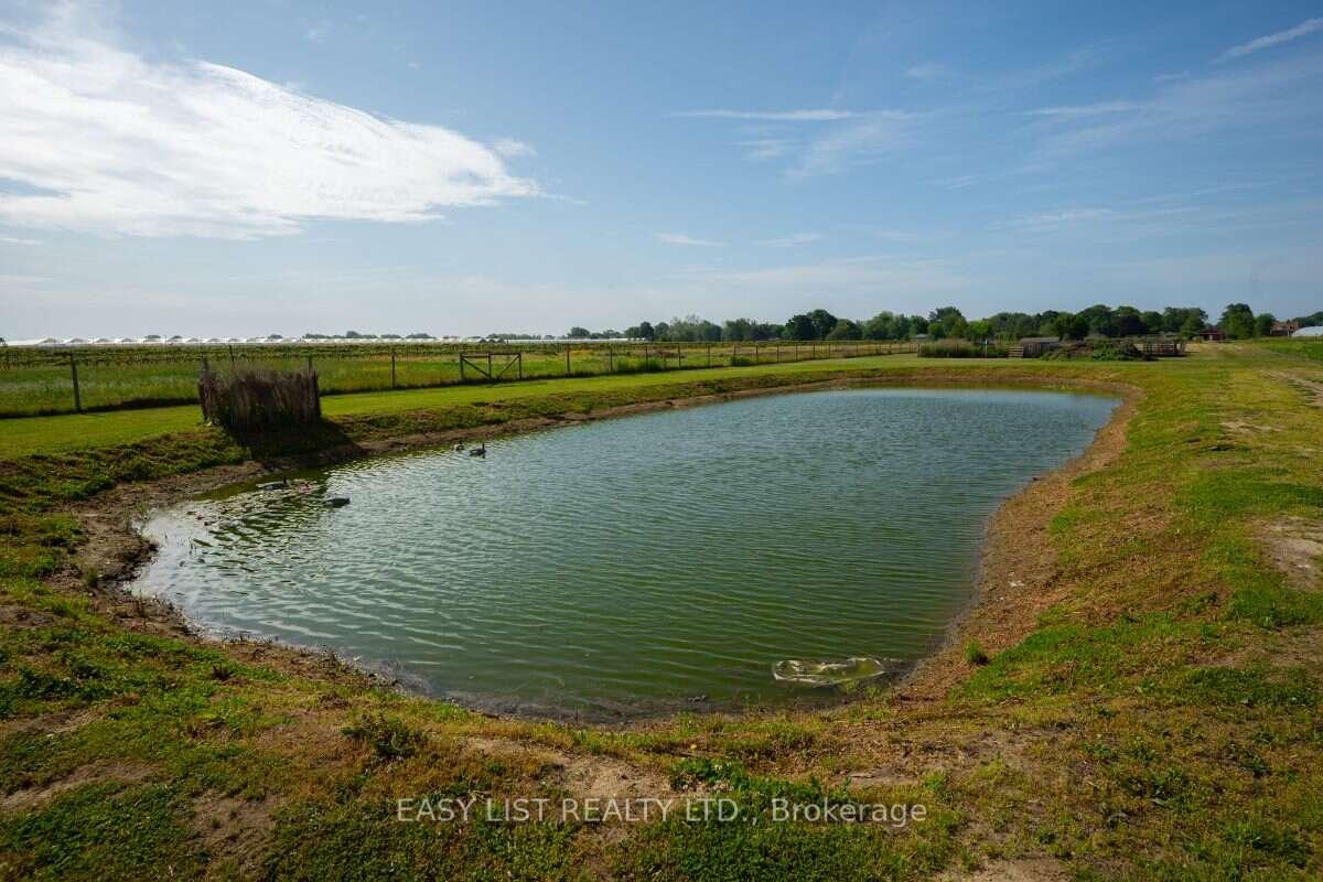 Photo 16 of 710 Seacliff Drive, Kingsville — HOMEH