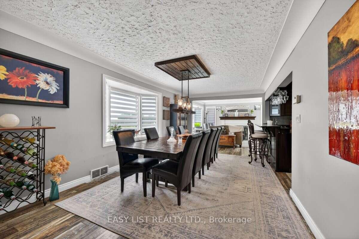 Photo 30 of 710 Seacliff Drive, Kingsville — HOMEH