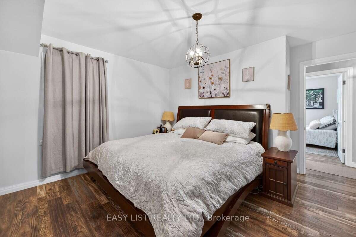 Photo 38 of 710 Seacliff Drive, Kingsville — HOMEH