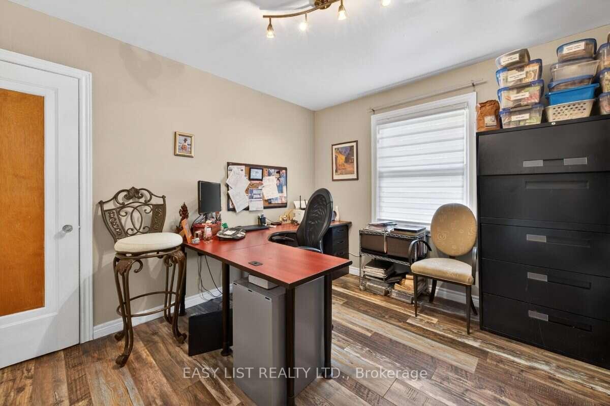 Photo 39 of 710 Seacliff Drive, Kingsville — HOMEH