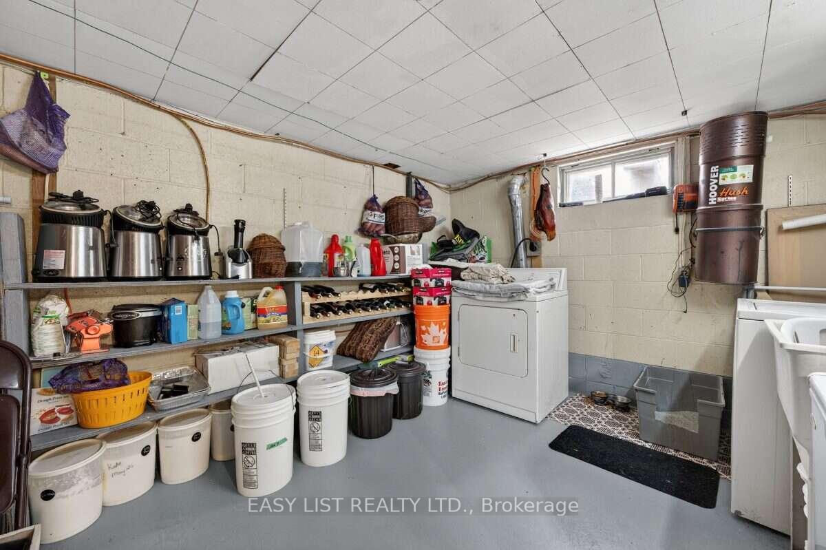Photo 43 of 710 Seacliff Drive, Kingsville — HOMEH