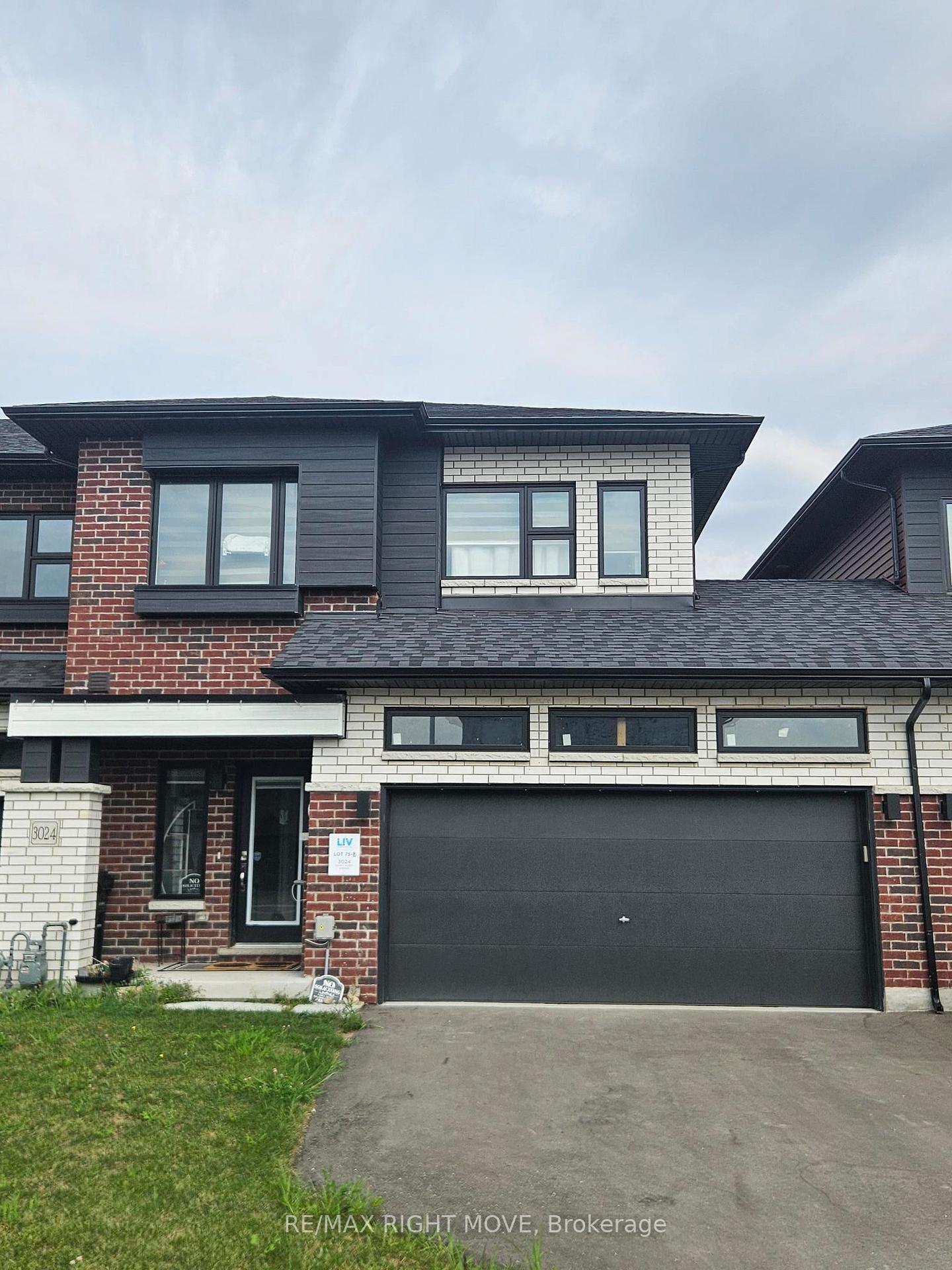 Photo 1 of 3024 Sandy Acres Avenue, Severn, West Shore — HOMEH