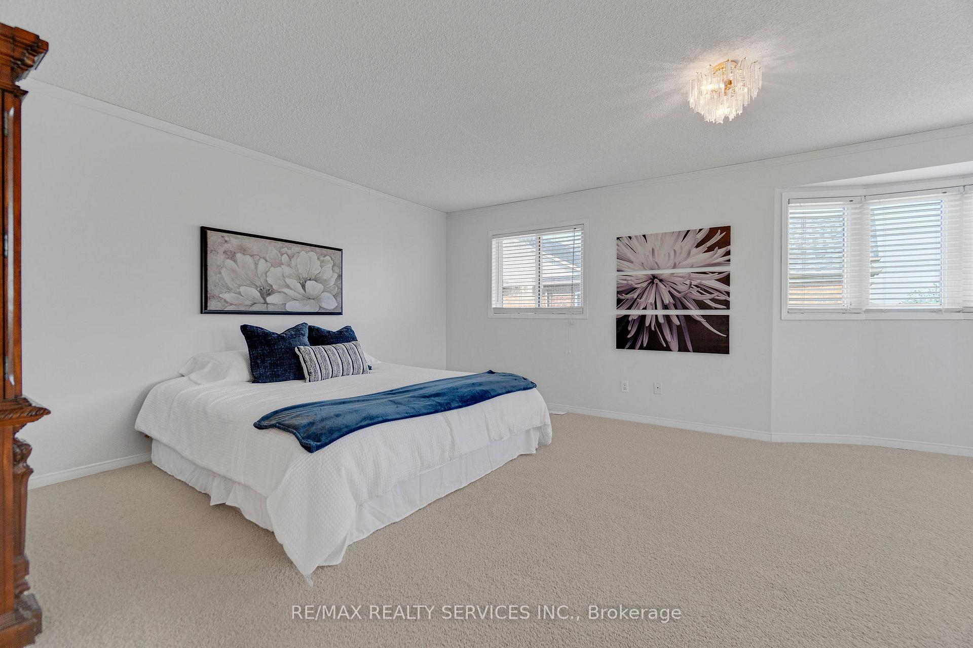 Photo 22 of 7419 Black Walnut Trail, Mississauga, Lisgar — HOMEH
