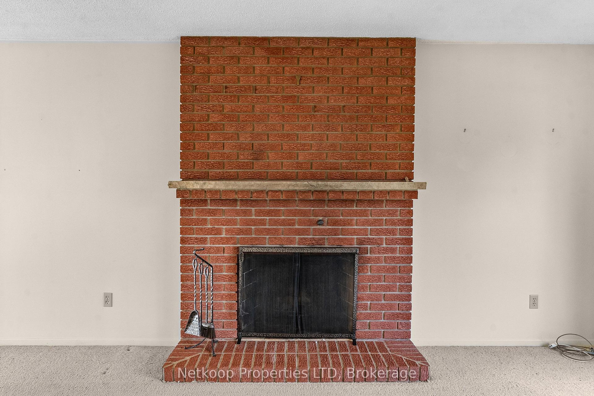 Photo 17 of 1794 Bonaventure Terrace, Ottawa, Convent Glen South — HOMEH