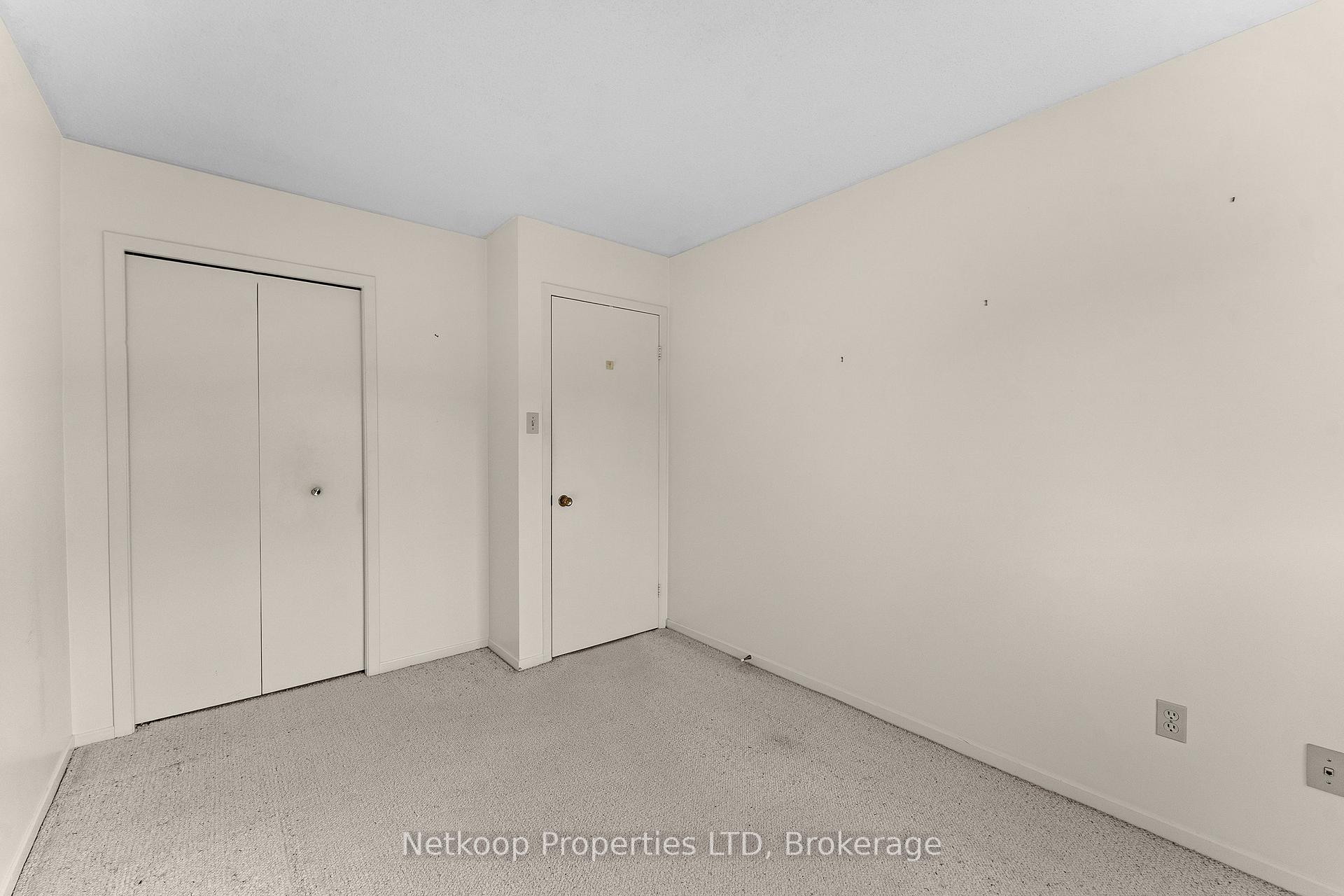 Photo 23 of 1794 Bonaventure Terrace, Ottawa, Convent Glen South — HOMEH