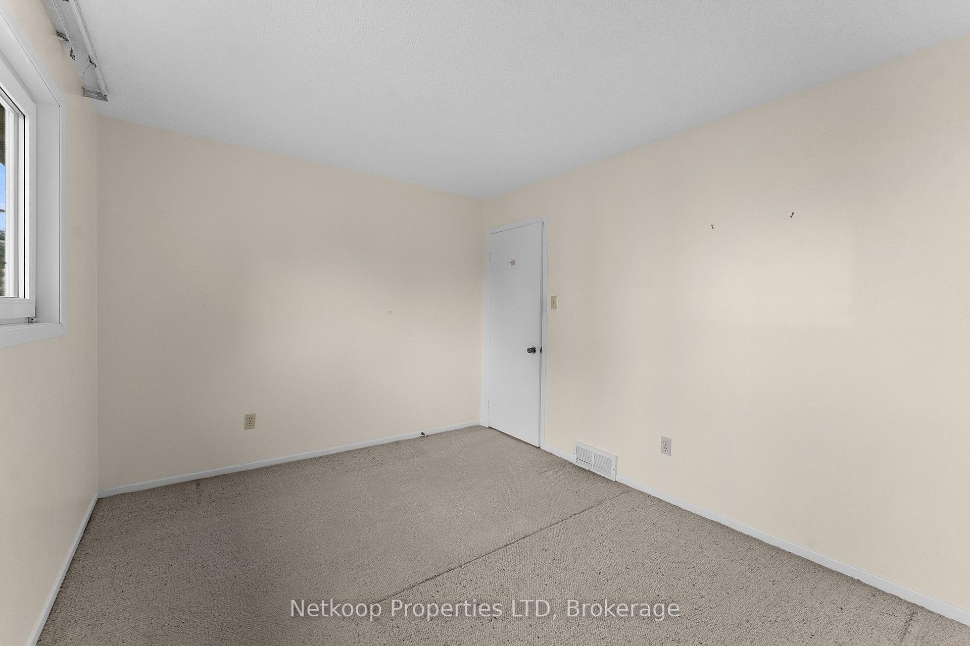 Photo 25 of 1794 Bonaventure Terrace, Ottawa, Convent Glen South — HOMEH