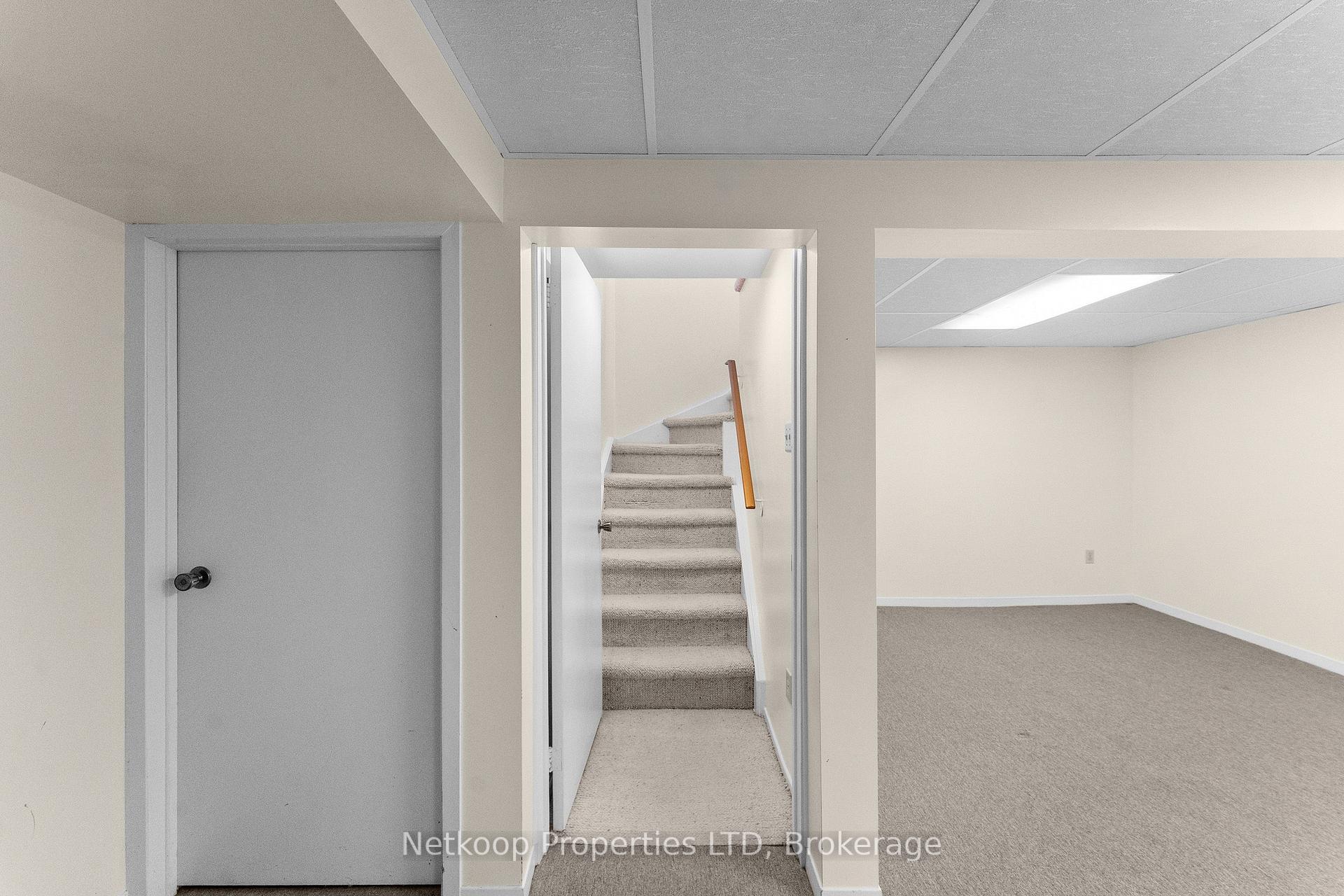 Photo 28 of 1794 Bonaventure Terrace, Ottawa, Convent Glen South — HOMEH