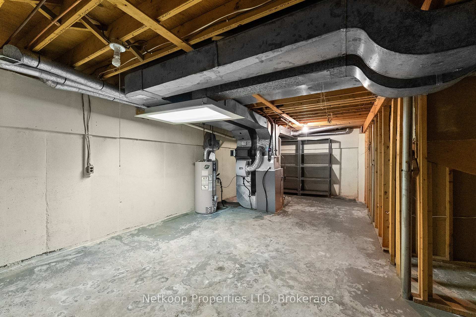 Photo 40 of 1794 Bonaventure Terrace, Ottawa, Convent Glen South — HOMEH