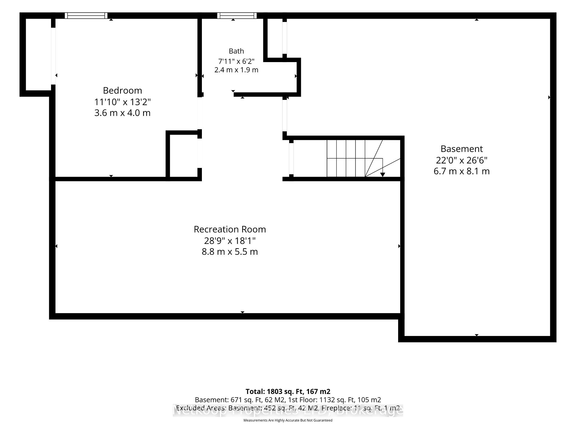 Photo 41 of 1794 Bonaventure Terrace, Ottawa, Convent Glen South — HOMEH