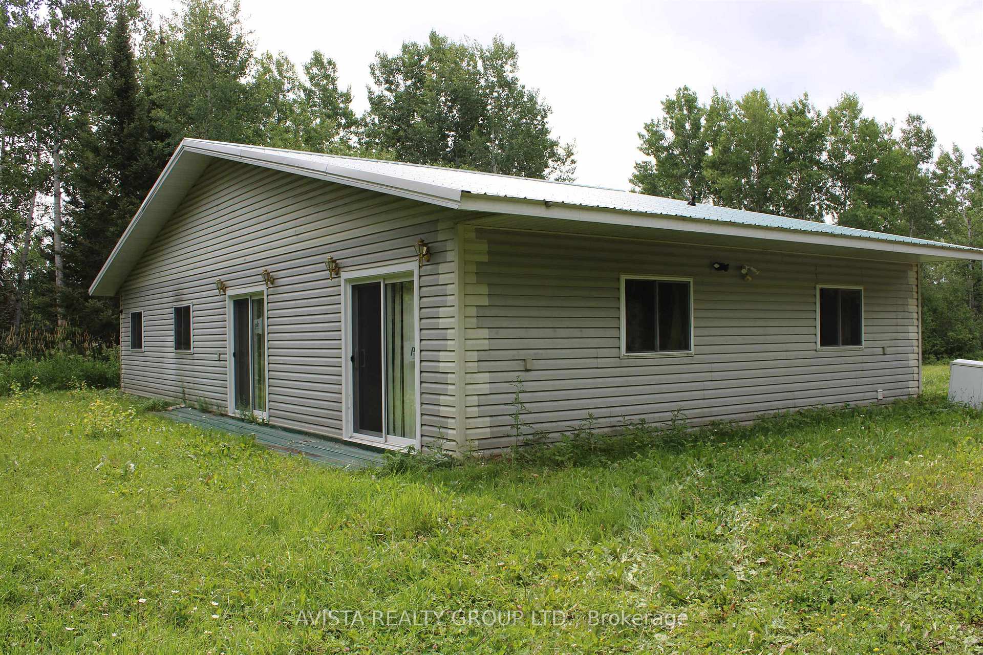 Photo 3 of 170 Connolly Rd, O'Connor, TB-80 — HOMEH