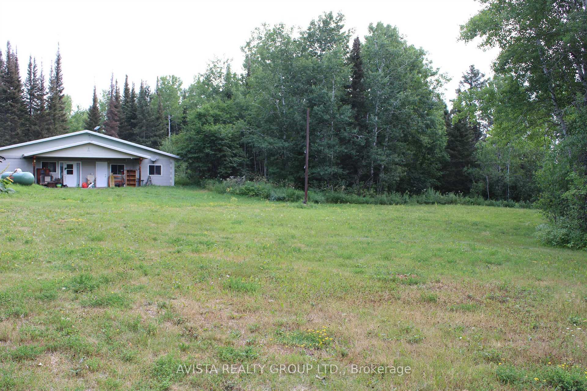 Photo 5 of 170 Connolly Rd, O'Connor, TB-80 — HOMEH
