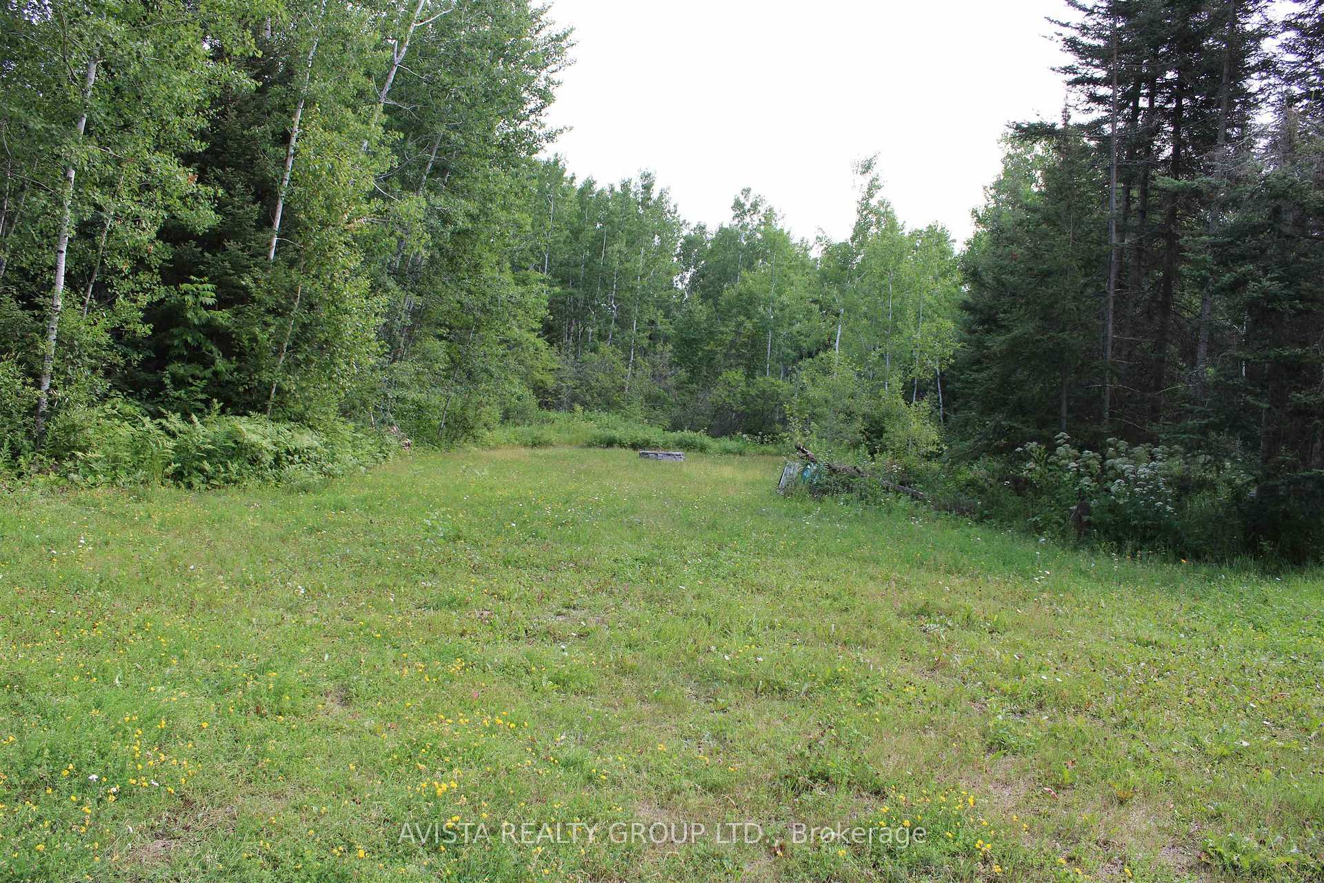 Photo 6 of 170 Connolly Rd, O'Connor, TB-80 — HOMEH