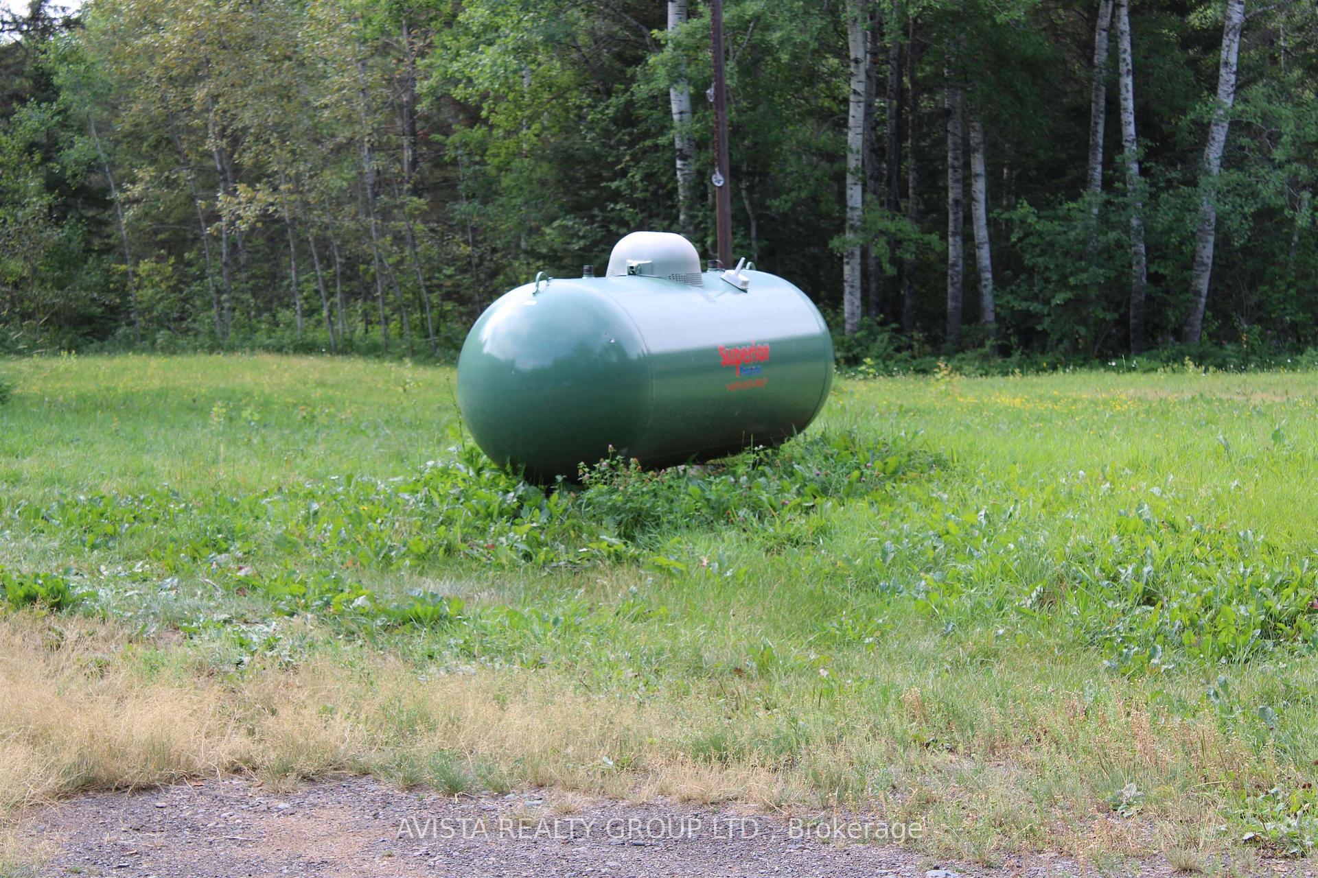 Photo 7 of 170 Connolly Rd, O'Connor, TB-80 — HOMEH