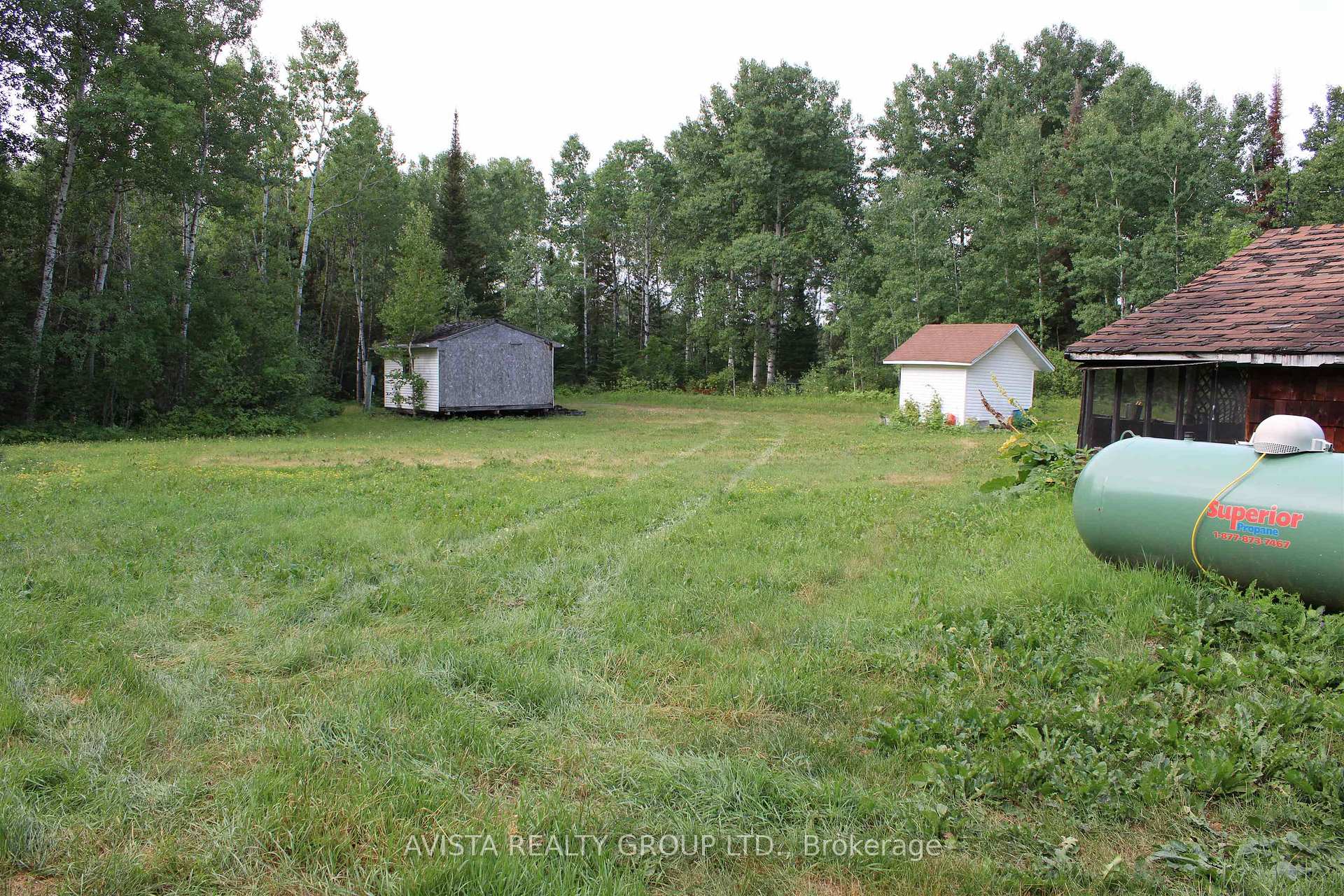 Photo 8 of 170 Connolly Rd, O'Connor, TB-80 — HOMEH