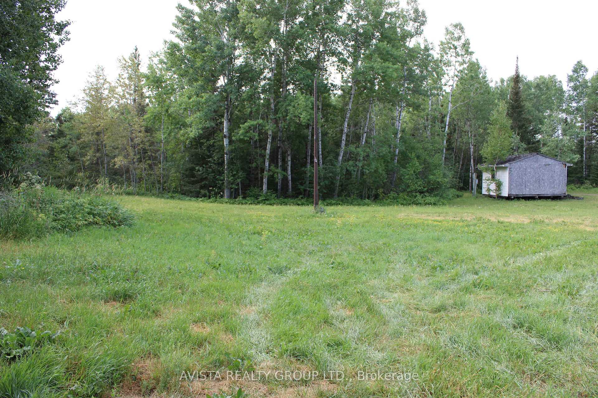 Photo 9 of 170 Connolly Rd, O'Connor, TB-80 — HOMEH