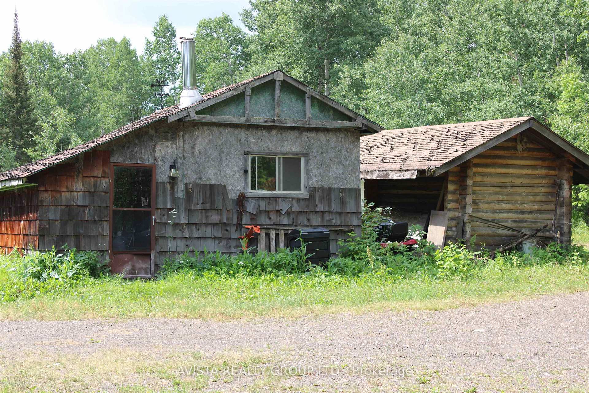 Photo 10 of 170 Connolly Rd, O'Connor, TB-80 — HOMEH