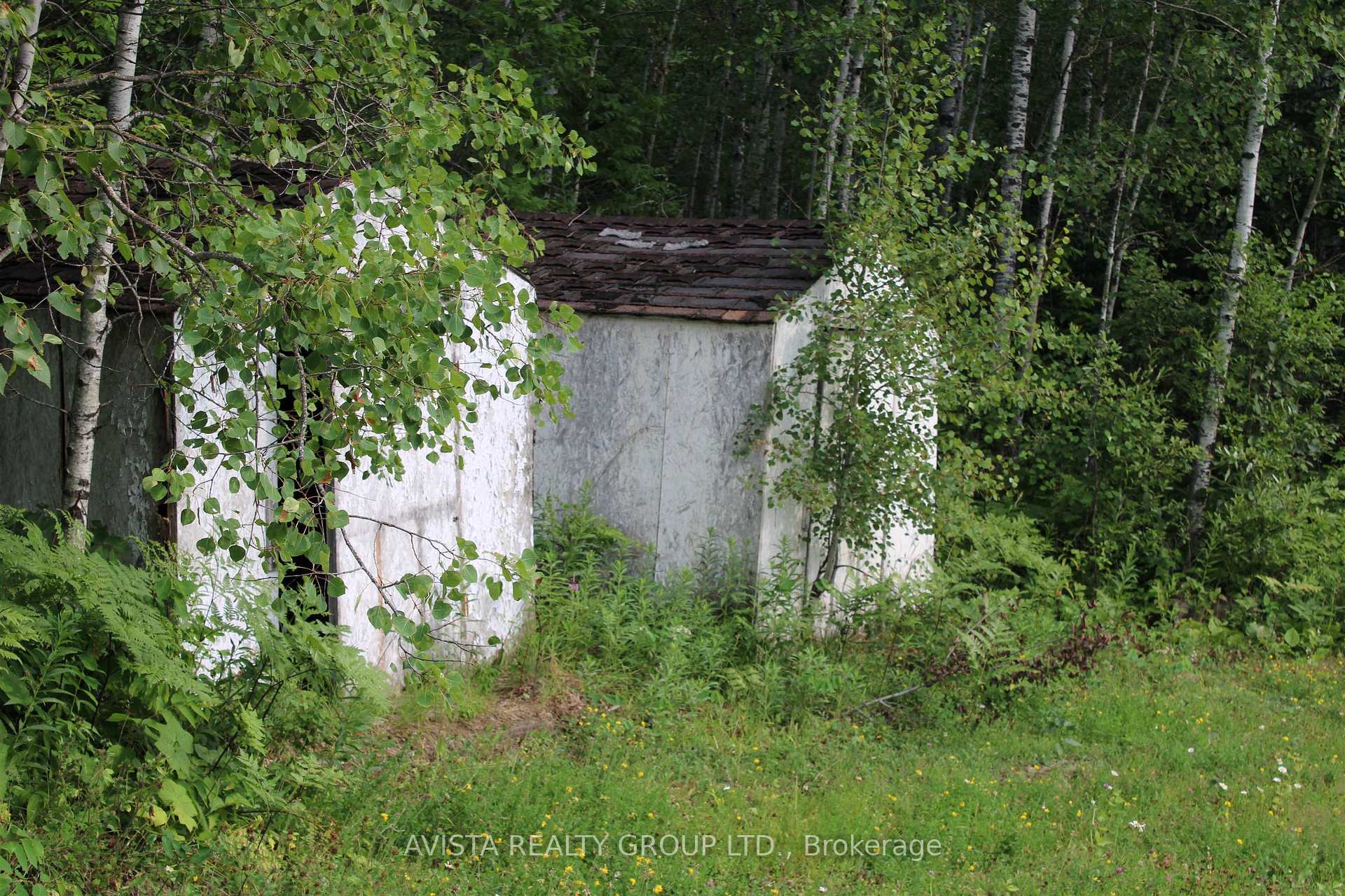 Photo 11 of 170 Connolly Rd, O'Connor, TB-80 — HOMEH