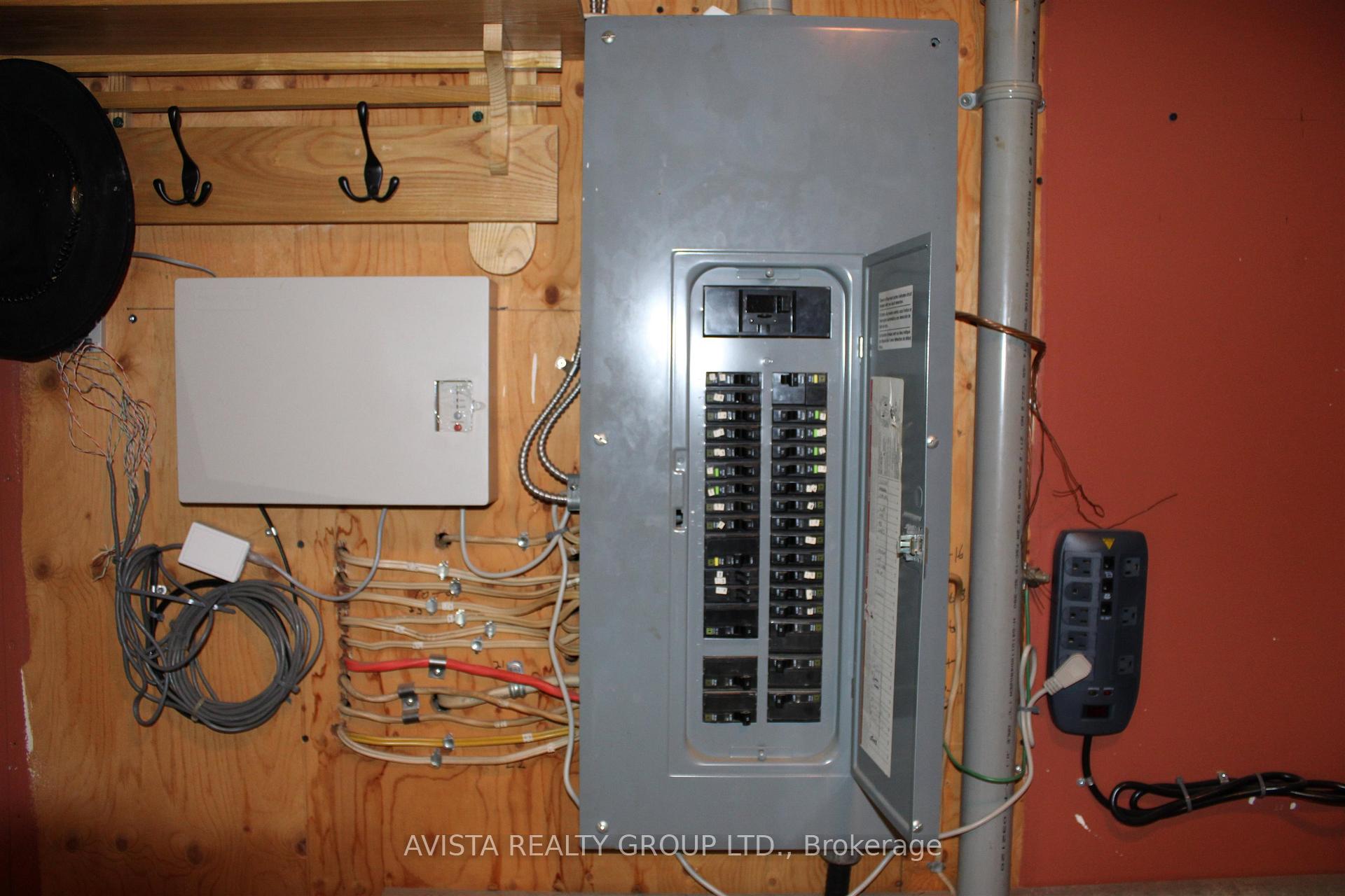 Photo 13 of 170 Connolly Rd, O'Connor, TB-80 — HOMEH