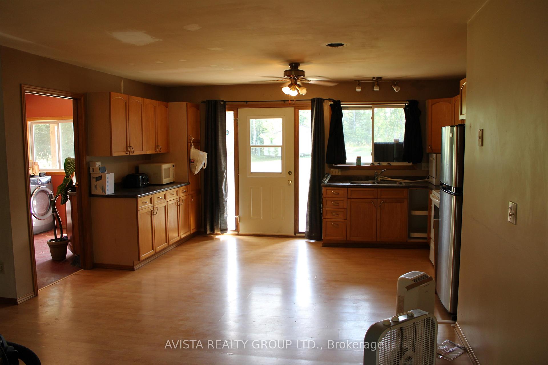 Photo 15 of 170 Connolly Rd, O'Connor, TB-80 — HOMEH