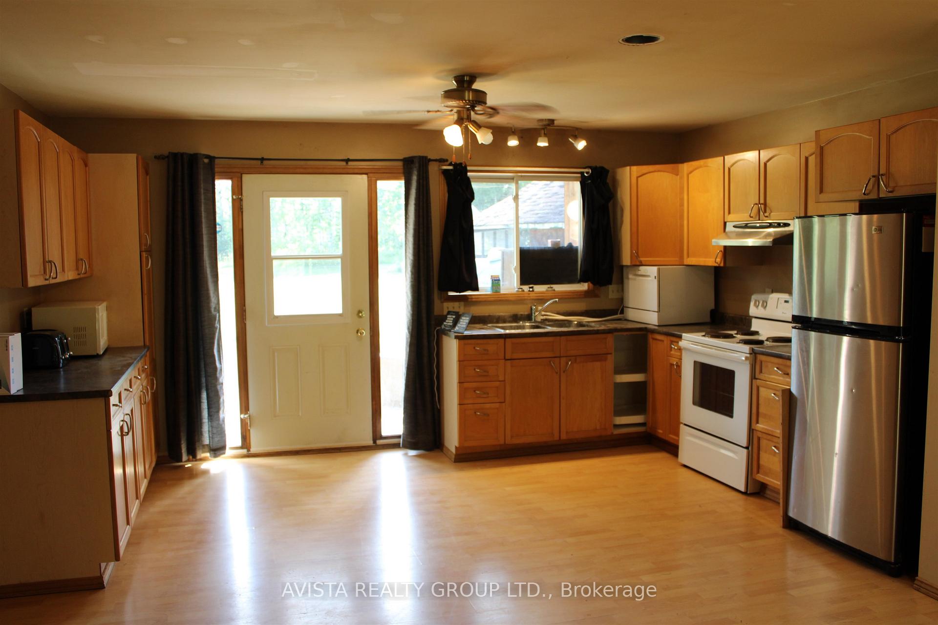 Photo 16 of 170 Connolly Rd, O'Connor, TB-80 — HOMEH