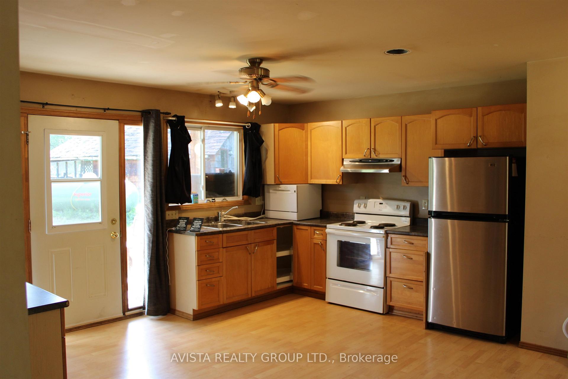 Photo 17 of 170 Connolly Rd, O'Connor, TB-80 — HOMEH