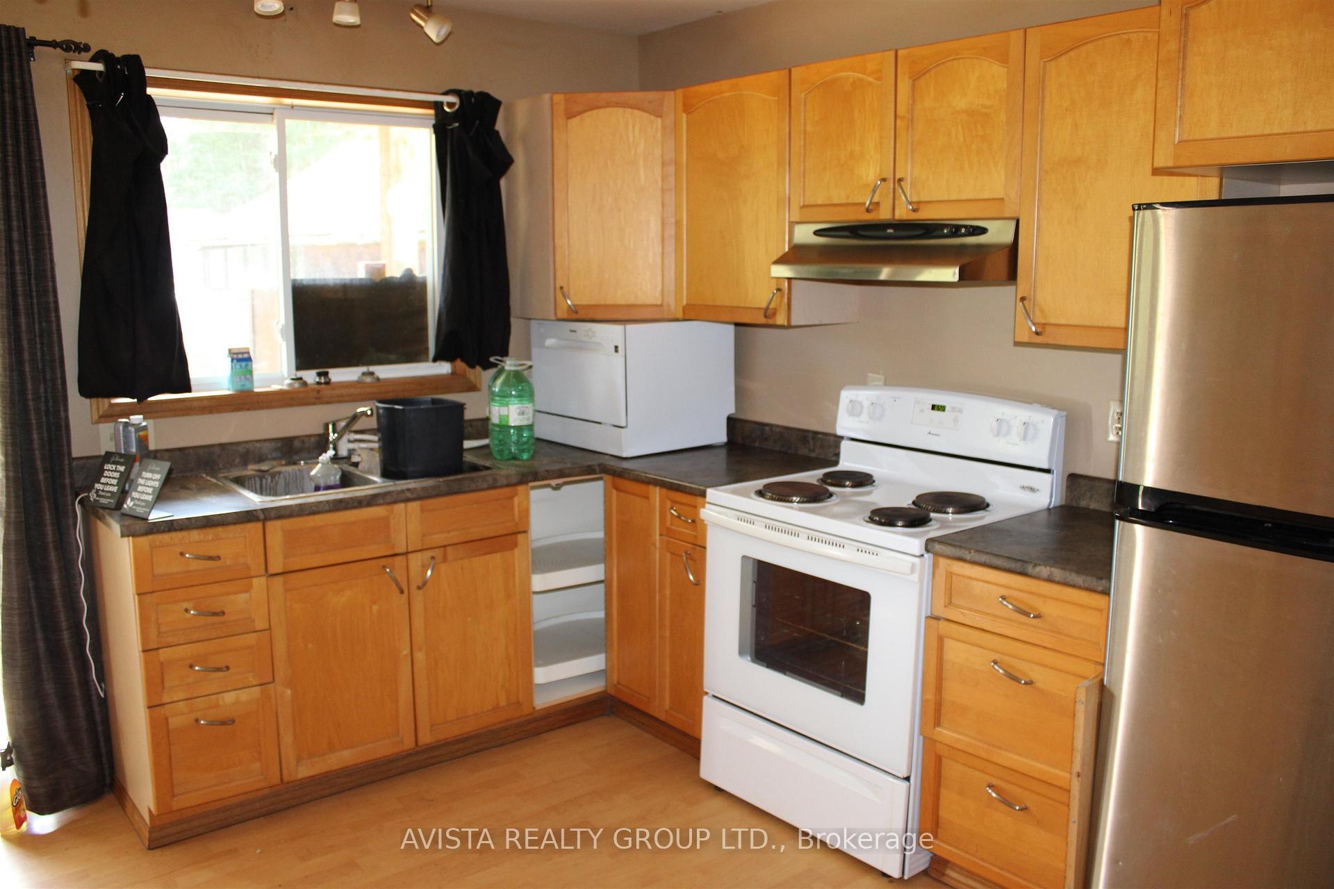 Photo 18 of 170 Connolly Rd, O'Connor, TB-80 — HOMEH