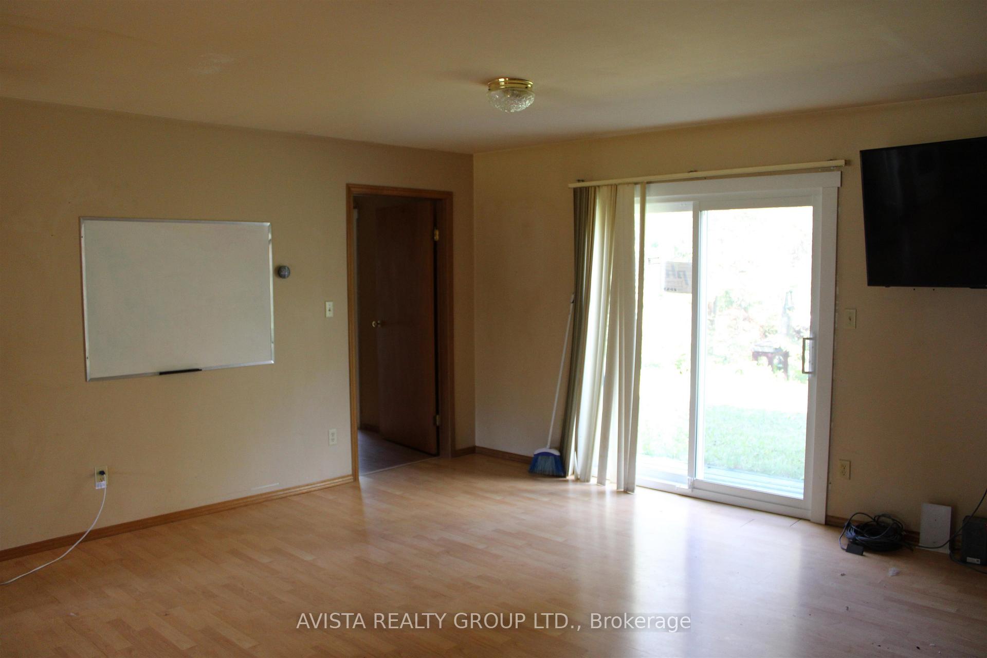 Photo 19 of 170 Connolly Rd, O'Connor, TB-80 — HOMEH