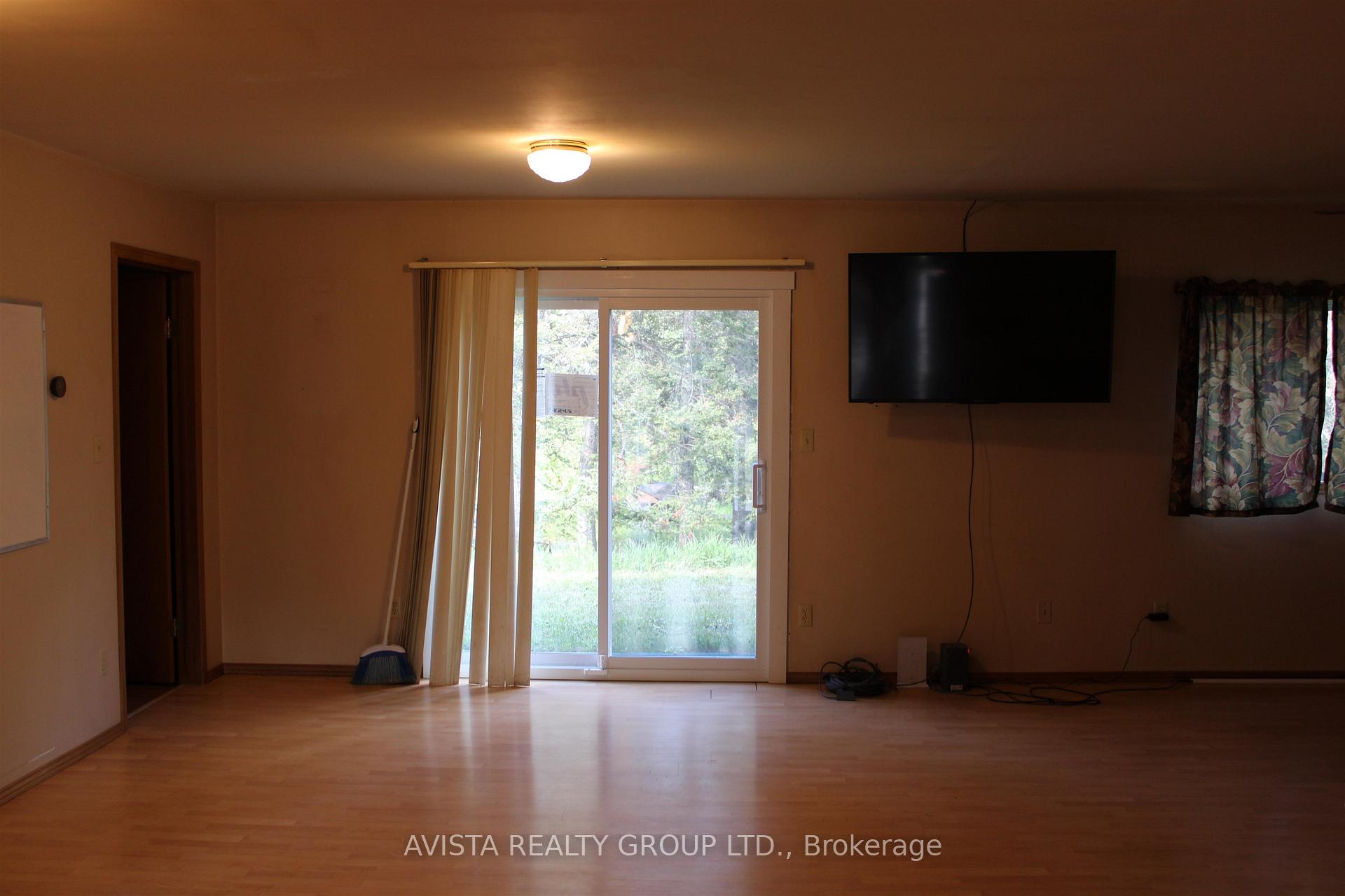 Photo 20 of 170 Connolly Rd, O'Connor, TB-80 — HOMEH