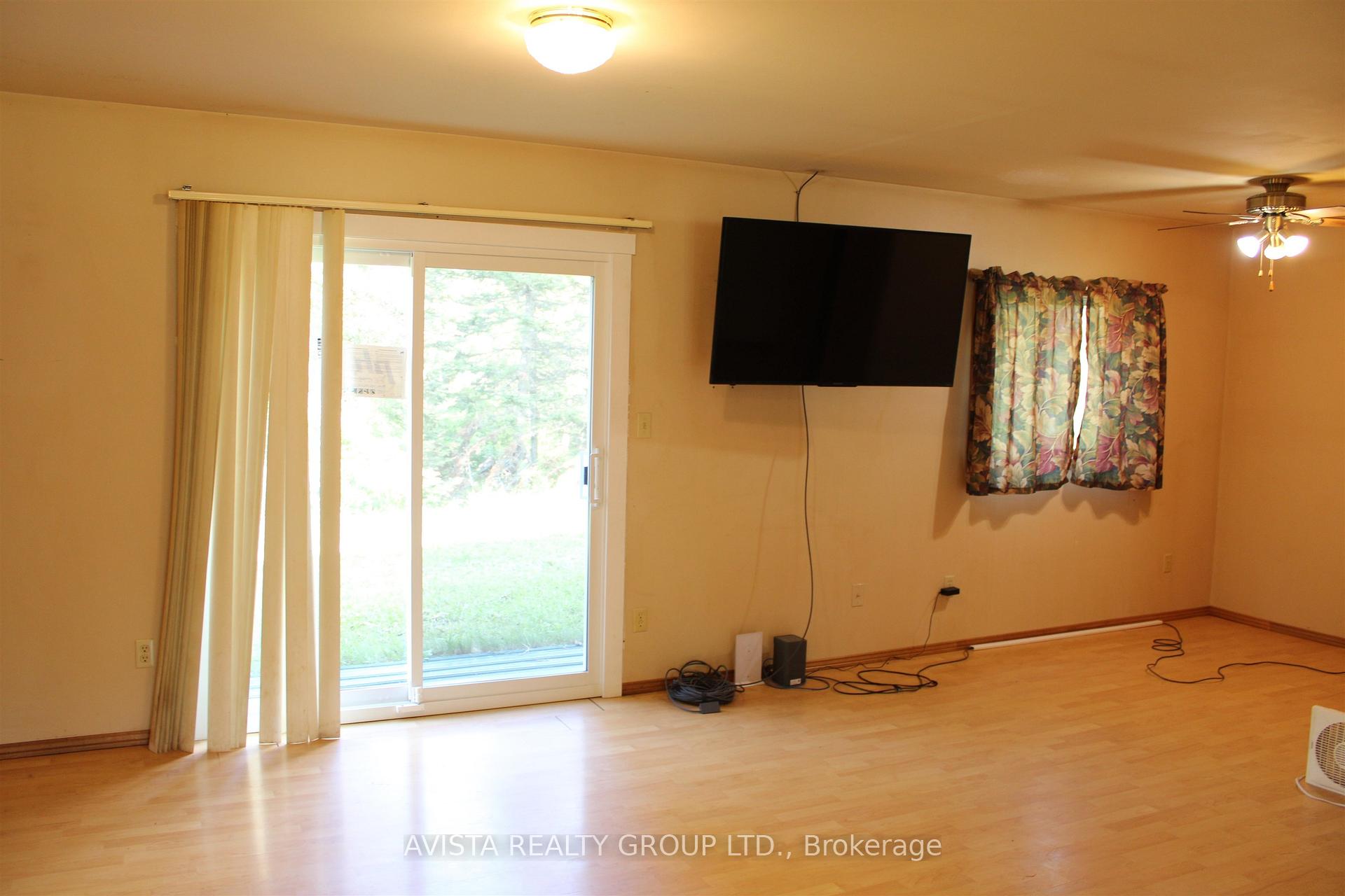 Photo 21 of 170 Connolly Rd, O'Connor, TB-80 — HOMEH