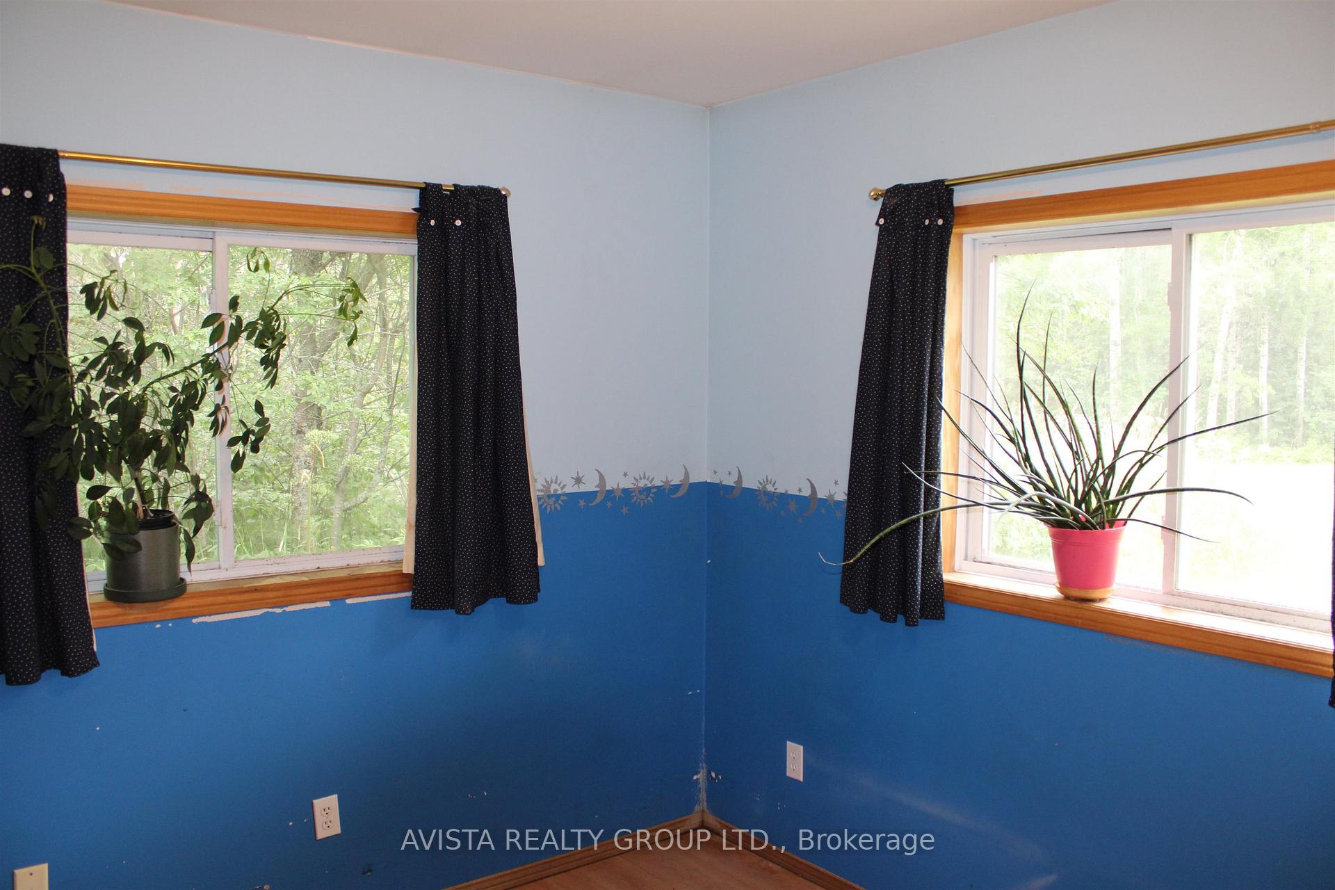 Photo 22 of 170 Connolly Rd, O'Connor, TB-80 — HOMEH