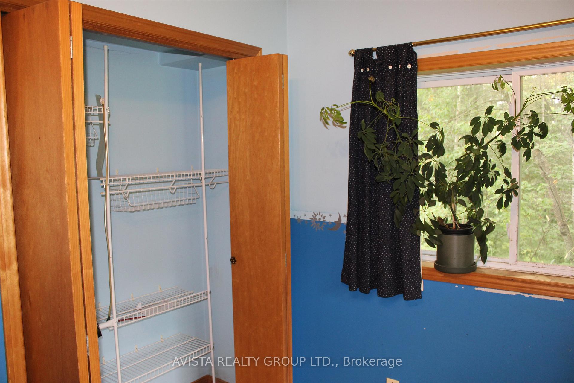 Photo 23 of 170 Connolly Rd, O'Connor, TB-80 — HOMEH